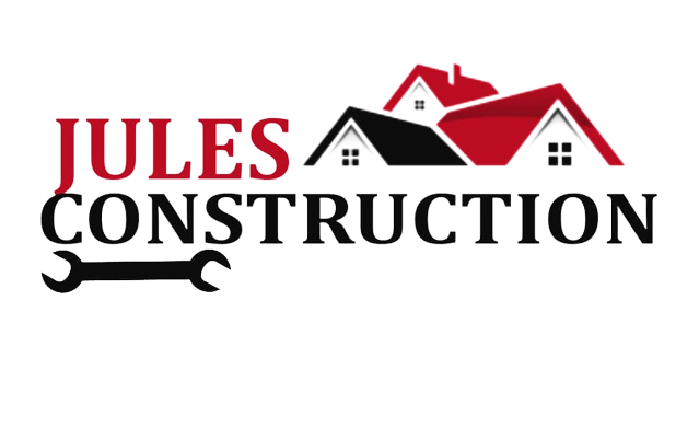 Jules Construction